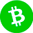 BCH