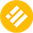 BNB