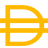 DAI