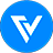 VERSE