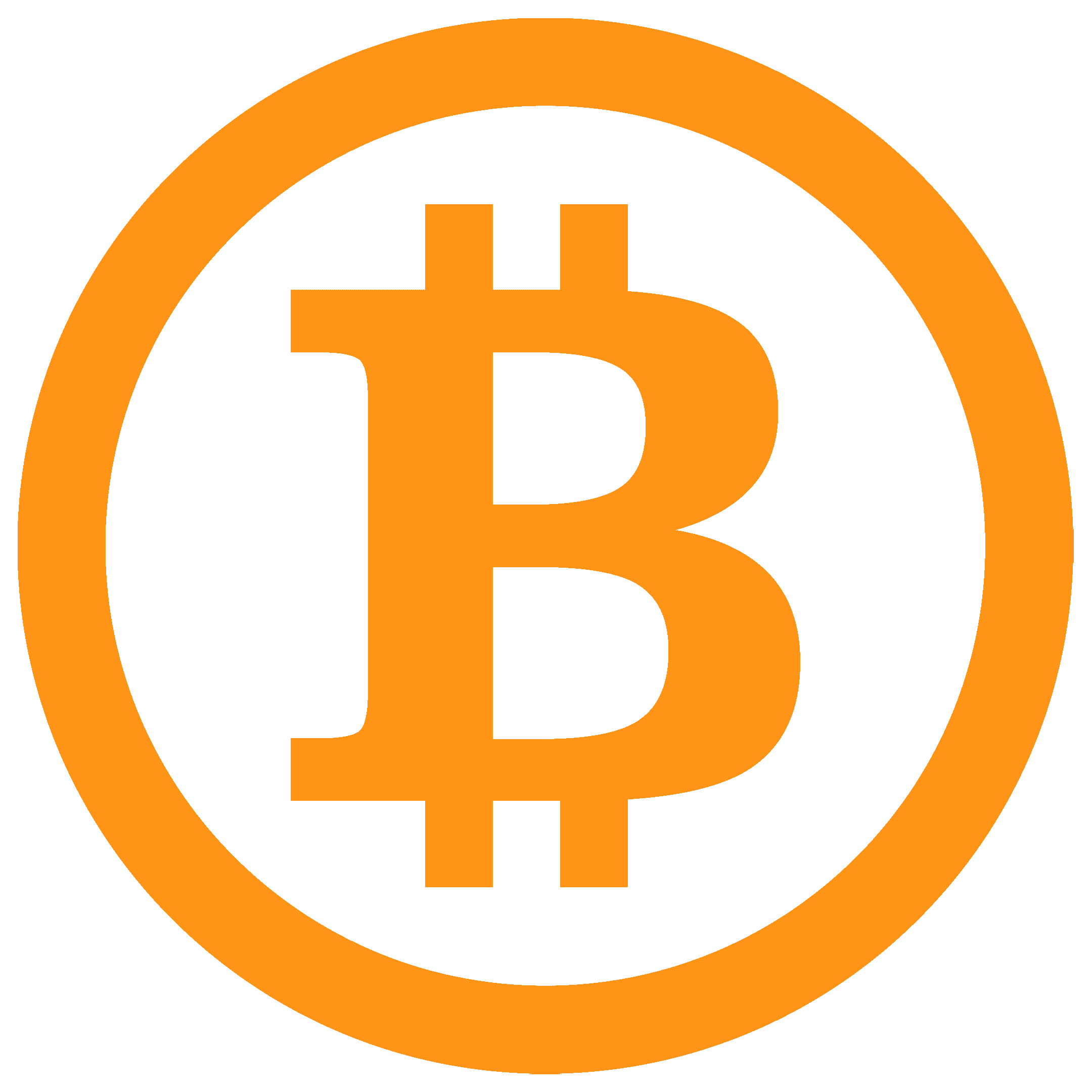 BTC