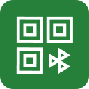 SBP QR