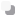 copy icon