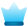 profilestats-2